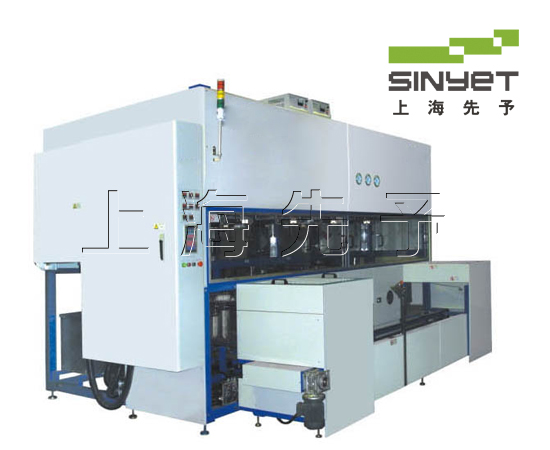 繼電器、接觸器真空干燥清洗機(jī)100-3.jpg 繼電器、接觸器真空干燥清洗機(jī)100-3.jpg